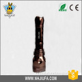 Easy Carry multiple function led torch flashlight in leads high power flashlight